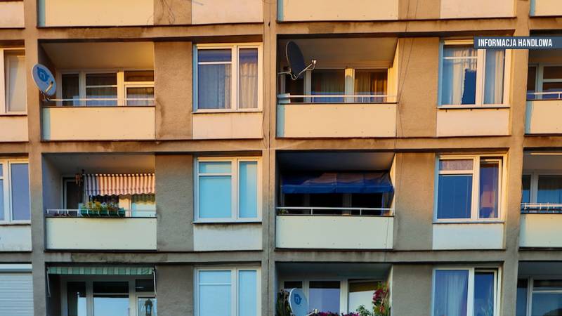 Zakup mieszkania w Poznaniu w stanie deweloperskim - na co zwrócić uwagę?