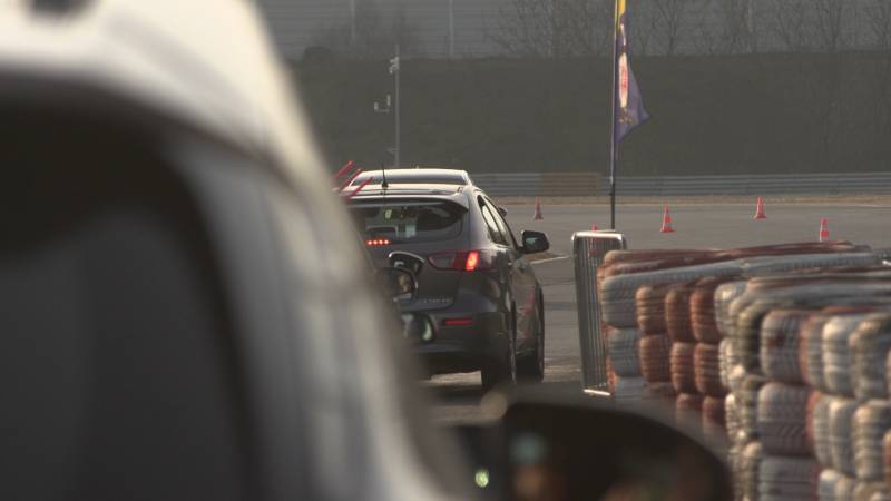 30. WIELKOPOLANKI ZA KÓŁKIEM