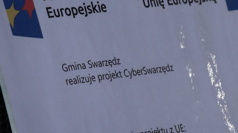 CYBERSWARZĘDZ