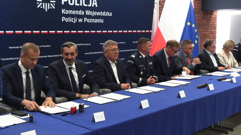 BEHAWIORALNY ZESPÓŁ INTERDYSCYPLINARNY