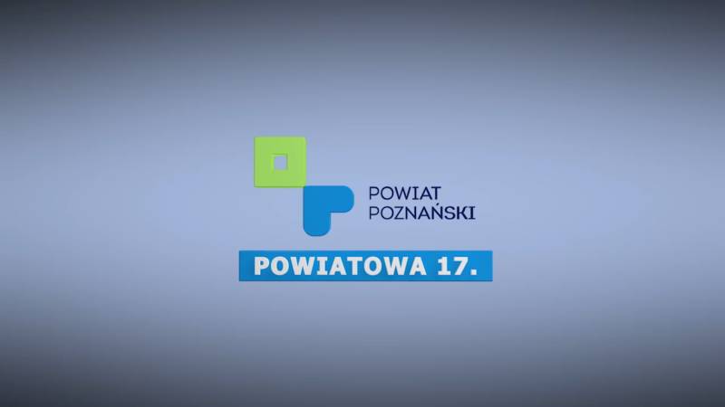 Powiatowa 17