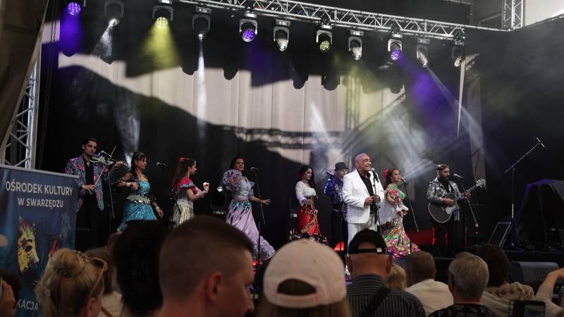 JÓZEFINKI