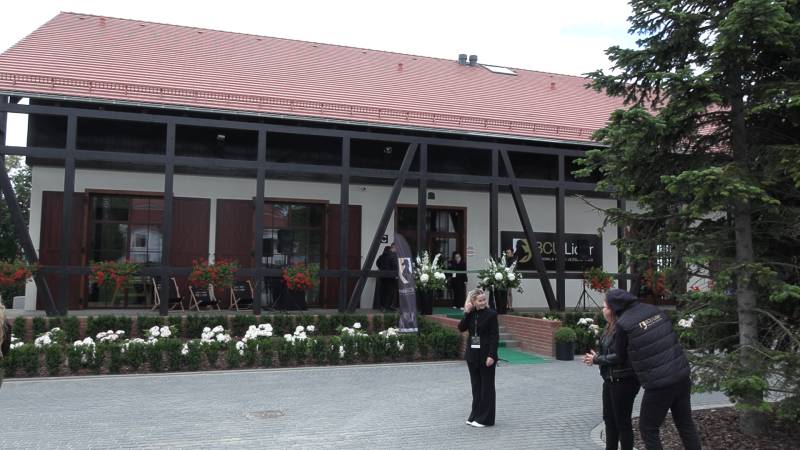 BRANŻOWE CENTRUM UMIEJĘTNOŚCI