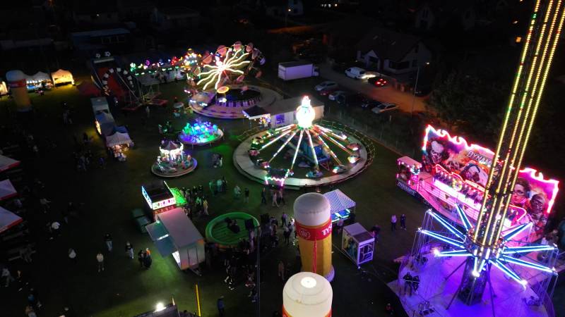 45. KURDESZ KASZTELAŃSKI