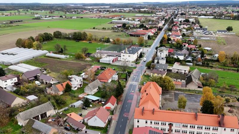 Plan Strategiczny dla Wspólnej Polityki Rolnej na lata 2023-2027 w województwie wielkopolskim