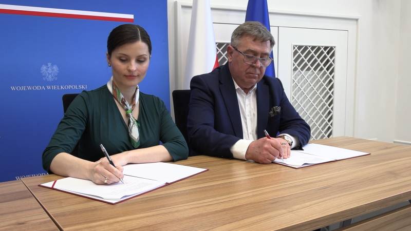 RZĄDOWY FUNDUSZ ROZWOJU DRÓG