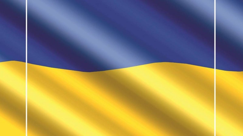 SWARZĘDZ WOBEC WOJNY NA UKRAINIE…