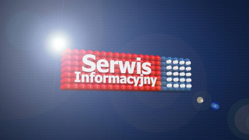SRWIS INFORMACYJNY