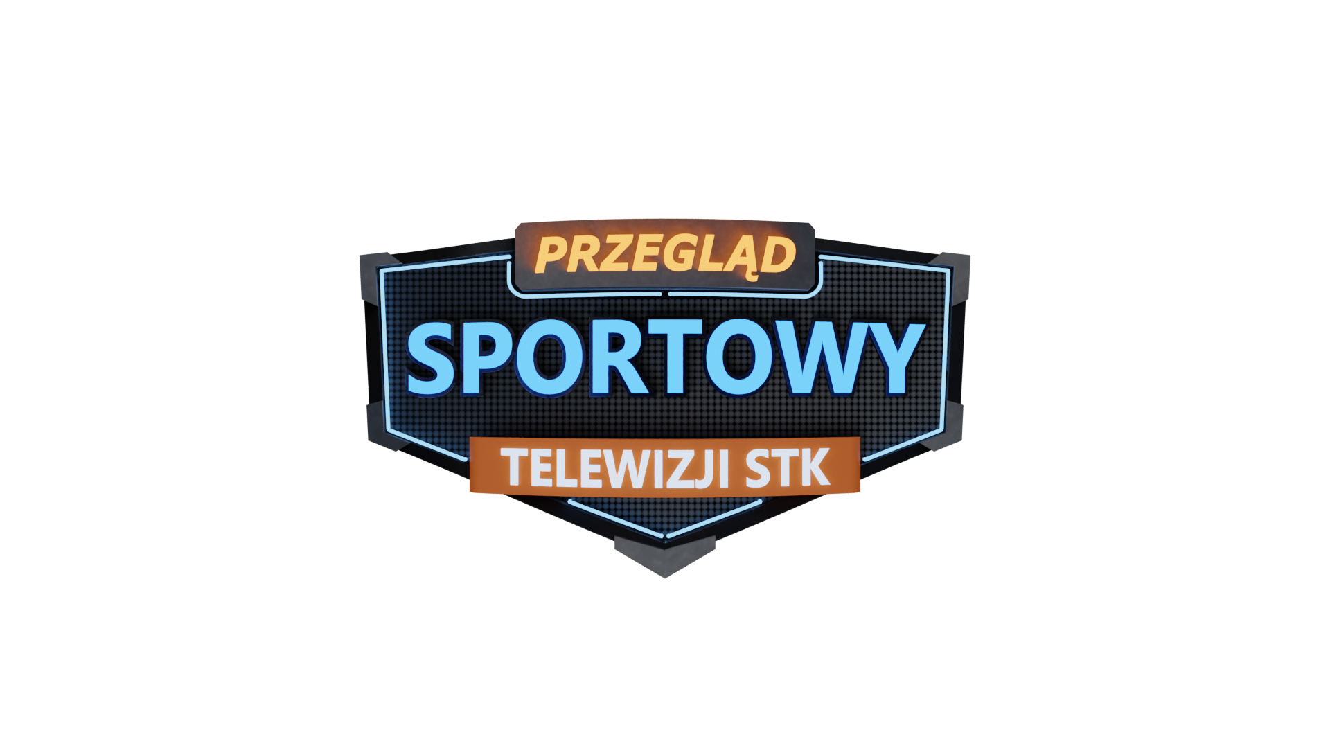 Przegląd Sportowy Telewizji STK